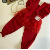 سرهمی|کفش و لباس بچه|بندر ماهشهر, |دیوار