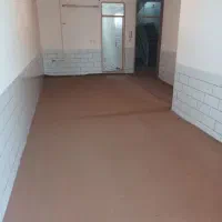 ویلای راه جدامیراباده شرقی بیست متری دوم کوچه2|اجارهٔ خانه و ویلا|شهرکرد, |دیوار