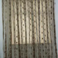 پرده اتاق خواب