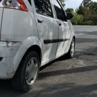 هافی لوگو مدل ۸۹