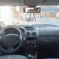 پراید 131 مدل 95بیرنگ|خودرو سواری و وانت|قم, شهید صیاد شیرازی|دیوار