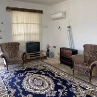 ویلا دربست تمیزباتراس،حیاط ویک سویت ۵۰ متری|اجارهٔ کوتاه‌مدت آپارتمان و سوئیت|فومن, |دیوار
