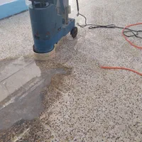 کفسابی کف ساب کف سابی بتون سابی کفساب سنگ سابی|خدمات نظافت|بوشهر, |دیوار