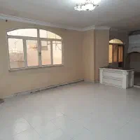 آپارتمان-96-متری-سند-ملکی-پارکینگ-اختصاصی