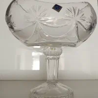 کریستال لهستان