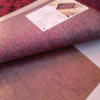 گیلم|گلیم، جاجیم، گبه|بندرعباس, |دیوار