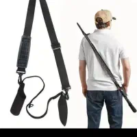 لوازم ماهیگیری