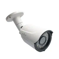 فروش و نصب دوربین های مداربسته به صورت نقدواقساط