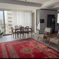 75 متر/تک واحدی/2خواب/دکتر هوشیار