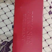 بکس آلمانی|ابزارآلات|کرج, حصارک پایین|دیوار