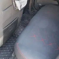 ام وی ام ۳۱۵ بیرنگ مدل۹۵|خودرو سواری و وانت|میاندوآب, |دیوار