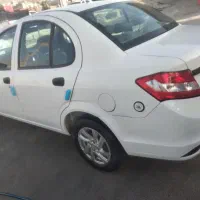 ساینا|خودرو سواری و وانت|سرپل ذهاب, |دیوار