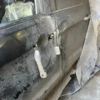 صافکاری|خدمات پیشه و مهارت|ارومیه, |دیوار