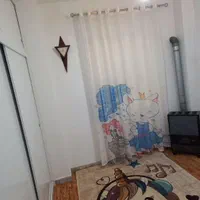فروش آپارتمان ۸۲ متری خوش نقشه در منظریه|فروش آپارتمان|رشت, منظریه|دیوار