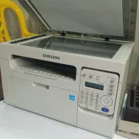 پرینتر سامسونگ