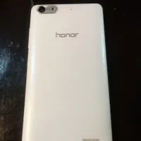موبایل هونور چهارگبک سالم