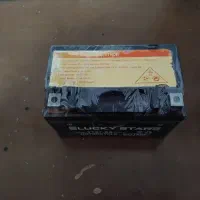 ۲تاباطری ۱۲ولت امپربالا ۴ولت امپربالا|اسباب‌بازی بچه|رباط‌کریم, رباط‌کریم|دیوار