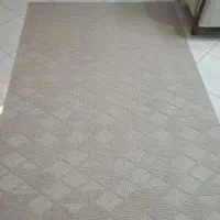 فرش فانتزی|فرش|فردیس, فردیس|دیوار