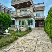 ویلا-دوبلکس-سند-تک-برگ-و-مستقل-نور