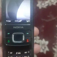 گوشی نوکیا
