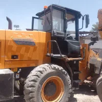 لودر|خودرو سنگین|کرمان, |دیوار