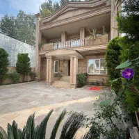 ویلاتریبلکس-نماسنگ-مبله-استخر-سند-پایانکار-مهندسی