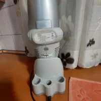 جارو شارژی