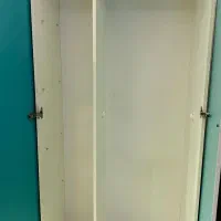 سرویس خواب جوان***|تخت و سرویس خواب|اصفهان, طامه|دیوار