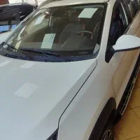 ماشین x22