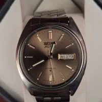 سیکو کلکسیونی