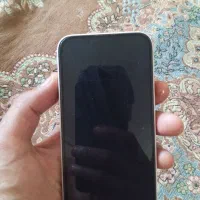 ایفون 13نرمال