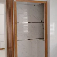 منزل اجاره ای عباس آباد|اجارهٔ خانه و ویلا|سنندج, |دیوار