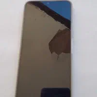 گوشی فروشی هونورx6 حافظه 64 درحد نو خیلی سالم