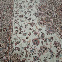 فرش آرا مشهد|فرش|شهریار, شهرک شاهد|دیوار