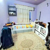 ویلا ۲۹۰ متری ،بافت مسکونی ،دونبش،جای دنج وخلوت|فروش خانه و ویلا|فریدونکنار, |دیوار