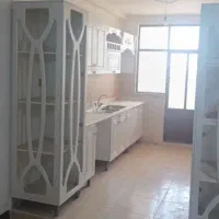 فروشی آپارتمان نوساز در اورین املاک المهدی عج