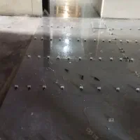 کاشیکاری کار کاشی کاشیکار|خدمات پیشه و مهارت|کرج, گلشهر|دیوار