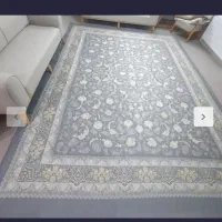 روفرشی کشدار