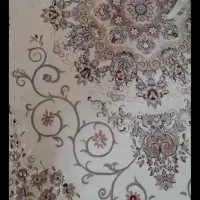 قالی ۱۲متری ۲تخته|فرش|اهواز, کوی پلیس|دیوار