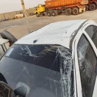 ساینا مدل‌ 99