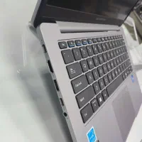 لپتاپ Asus Expertbook|رایانه همراه|بیرجند, |دیوار