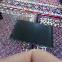 تلویزیون|تلویزیون و پروژکتور|زنجان, |دیوار