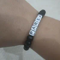 دستبند و گردنبند