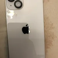 اپل iPhone 13 با حافظهٔ ۱۲۸ گیگابایت|موبایل|تهران, ازگل|دیوار