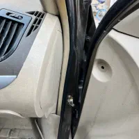 ام وی ام x33 مدل ۹۱|خودرو سواری و وانت|اندیشه, اندیشه فاز ۵|دیوار