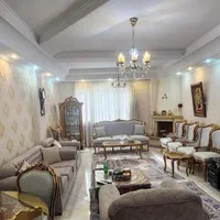 پاسداران ۱۱۹متر ۲خوابه / ۳p /تبدیل همه جوره|اجارهٔ آپارتمان|تهران, پاسداران|دیوار