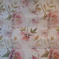 پرده زبرا|پرده، رانر، رومیزی|صومعه‌سرا, |دیوار