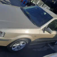 سمند مدل 82 موتور ۱۴۰۴|خودرو سواری و وانت|گلستان (تهران), |دیوار