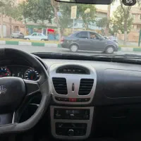 کوییک s|خودرو سواری و وانت|بروجرد, |دیوار