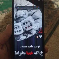 ردمی a3|موبایل|مشهد, شترک|دیوار